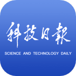 乐鱼国际用户评价，听听大家怎么说