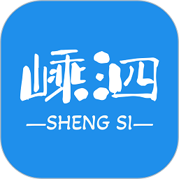 华体会在线：全新的体育赛事直播平台