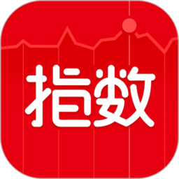 完美(中国)：探索民族风情与美学的碰撞