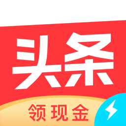 华体会在线：全新的体育赛事直播平台