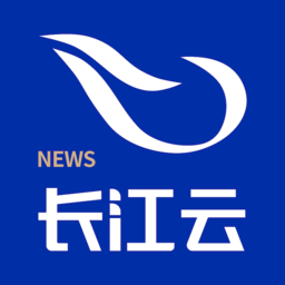 官方亚博平台使用教程