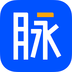 如需调整风格（新闻、测评、攻略或SEO优化），我可以按要求再改写。