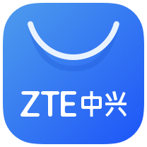 乐鱼国际用户评价，听听大家怎么说