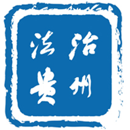 mk在线提升效率方法